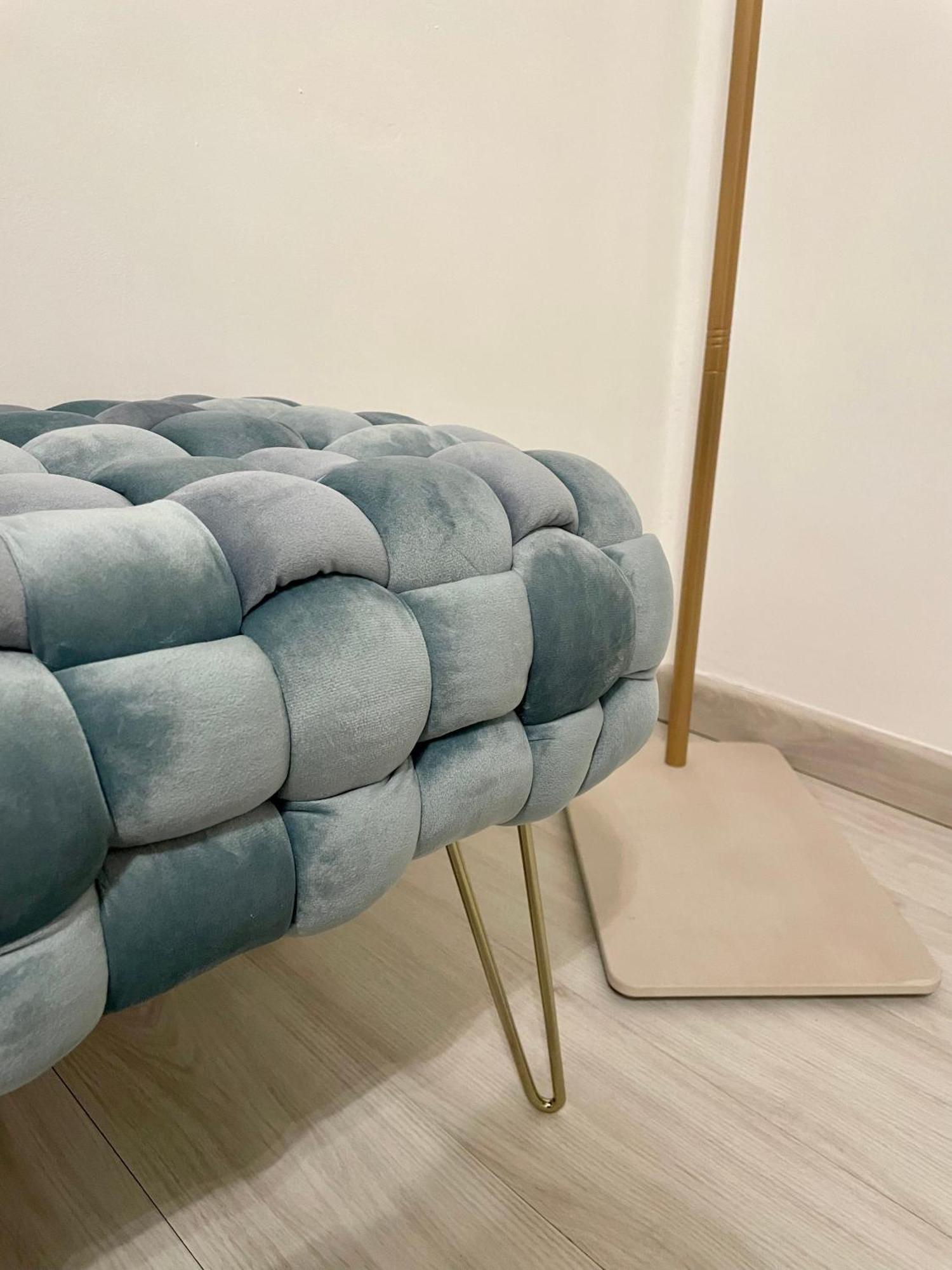 Apartmán Salerno Center House - Corso Vittorio Emanuele Exteriér fotografie