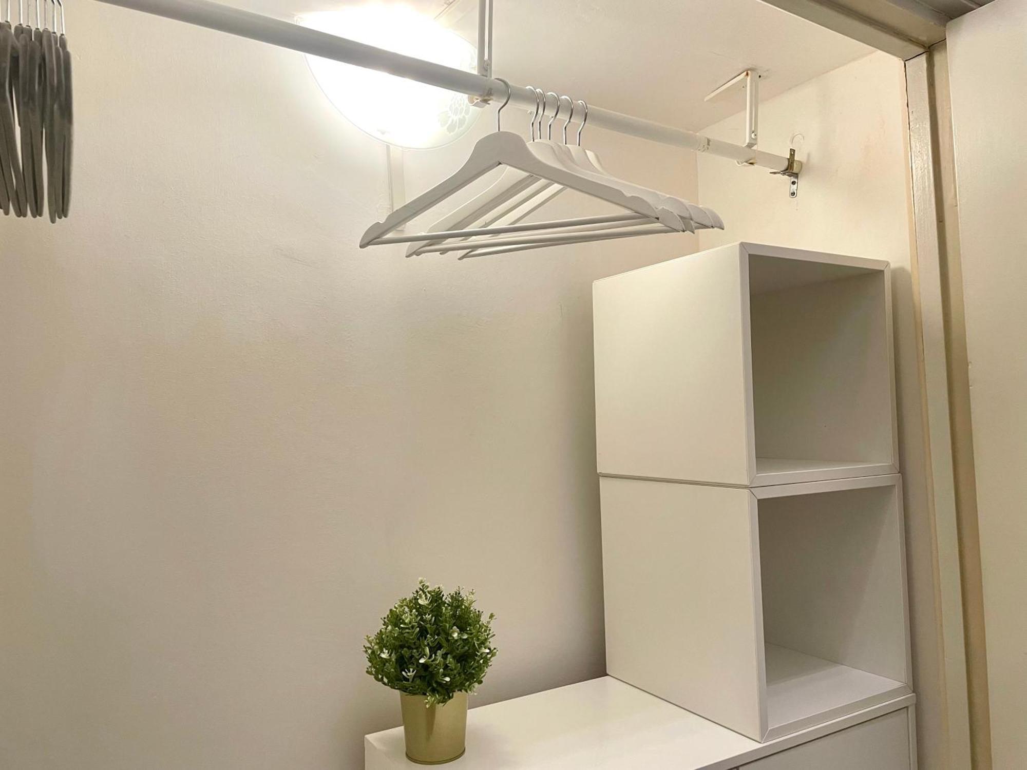 Apartmán Salerno Center House - Corso Vittorio Emanuele Exteriér fotografie